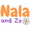 Nala and Zo